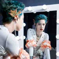 Nguyễn Thanh Pháp