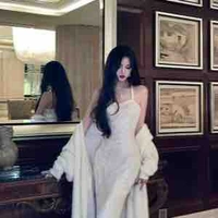 Trương Tử Doanh