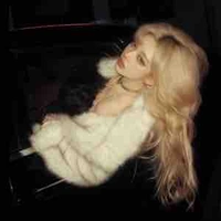 Nguyễn Thanh Trúc