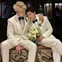 Tác giả híp hốp🤟🏻