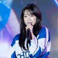 Jo Yuri_Kim Jun Hee