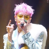 T. O. P