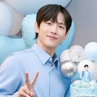 Yim Siwan_Myung Gi