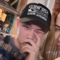 Trần Đăng Dương