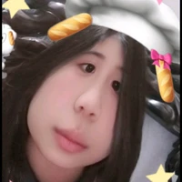★𝐌𝐲𝐧★