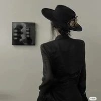 Lê Thảo Nguyên