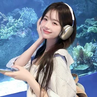 Hạ Thanh Uyển