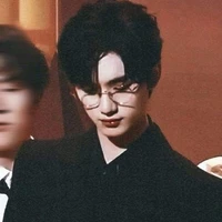 Đinh Trình Hâm