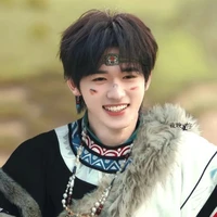 Tống Á Hiên