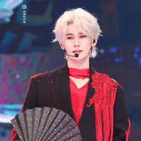 Trương Chân Nguyên