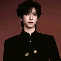 Hạ Tuấn Lâm