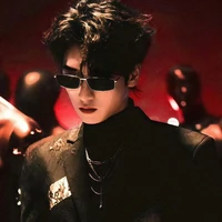 Nghiêm Hạo Tường