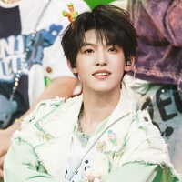 Trương Trạch Vũ