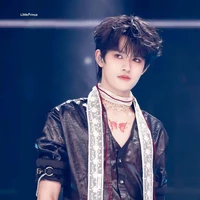 Trương Cực