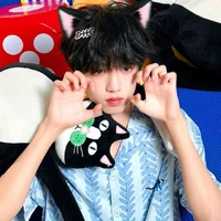 Trương Quế Nguyên