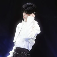 Trương Hàm Thụy