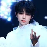 Vương Lỗ Kiệt
