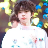 Trần Dịch Hằng