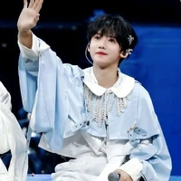 Trương Dịch Nhiên