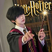 Trần Dịch Hằng