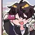 Kuro 