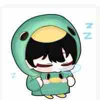Hanzii 
