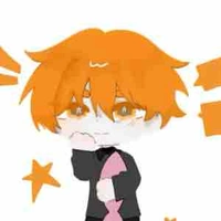 Ken 