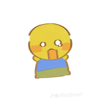 Noob