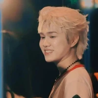 Hoàng Đúc Duy _Captainboy