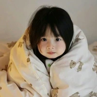 Nguyễn Hoàng Lan Anh _Sữa