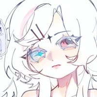 Grace Brown [ Anh Quốc ]