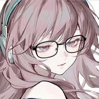 Chioma Eze [ Nigeria ]