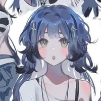 Yao Ming [ Trung Quốc ]