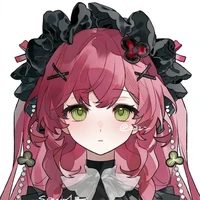 Astrid Hansen [ Na Uy ]