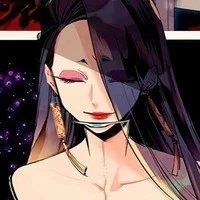 Lou Ying Ying