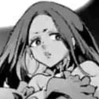 Imena Eneramo [ thế giới khác ]