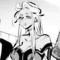 Maisie Mayberry [ thế giới khác ]