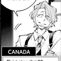 Samuel Fischer [ thế giới khác ]