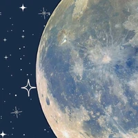 All trừ ai thì trừ