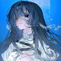 Nguyễn Hoàng Thanh Trúc [ Việt Nam ]