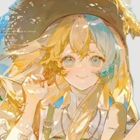 Élodie Tremblay [ Canada ]