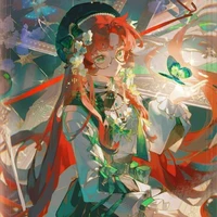 Ananya Sharma [ Ấn Độ ]