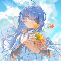 Omar Fahmy [ Ai Cập ]