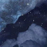 All CT/TT trừ ai thì trừ