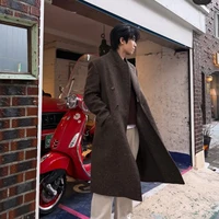 Wi Ha Joon