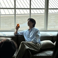 Gong Yoo