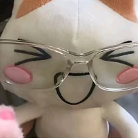 Người Đẹp:)