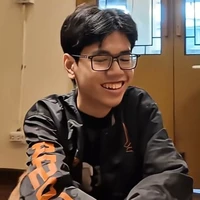 Đinh Tấn Khoa