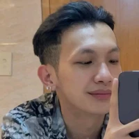 Phạm Vũ Hoài Nam (Red)