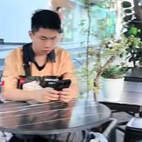 Lý Vương Thuyên (Yiwei)